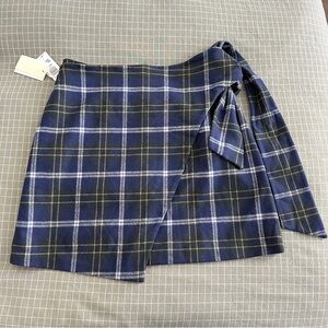 Aritzia Wilfred Dorine Skirt Size 6